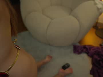 webcam girl rebeccastonee live cam image #10923289