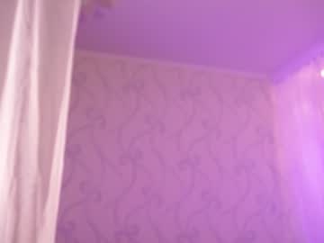 webcam girl _marvelous_time_ live cam image #10448604