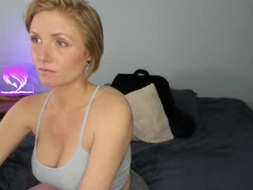 webcam couple akgingersnaps live cam image #7383515