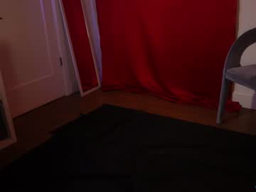 webcam girl alisonrouge live cam image #5000412