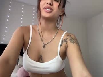 webcam girl gigglygianni live cam image #11860437