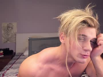 webcam man jeff_enigma live cam image #8666056