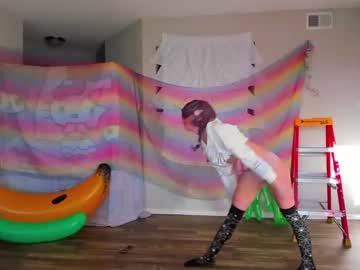 webcam girl salemhex live cam image #5837296