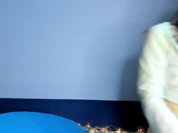 webcam girl lean_lie live cam image #5146567