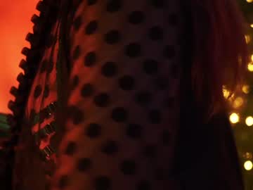 webcam girl ms_seductive live cam image #8092363