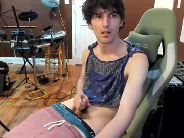 webcam man wolfiekitty live cam image #10138008