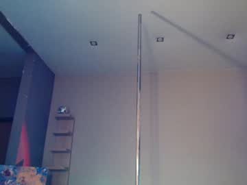 webcam girl _meganmeow_ live cam image #7365049