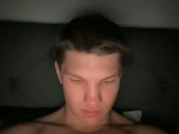 webcam man aestheticgod10 live cam image #6134406