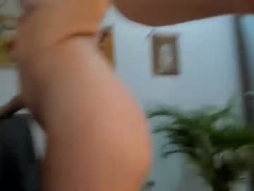webcam girl hollyshit_ live cam image #4476967