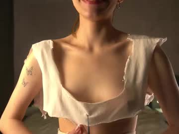 webcam girl normabranch live cam image #12618772