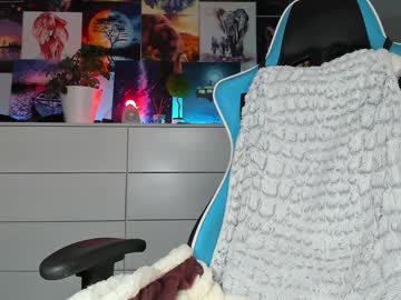 webcam girl _witch__ live cam image #4930837