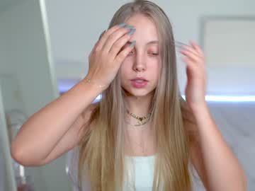 webcam girl appr0ved live cam image #10741199