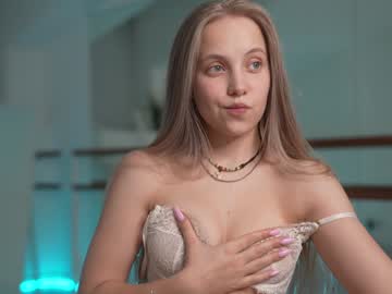 webcam girl appr0ved live cam image #11352951