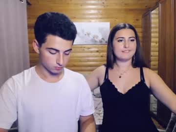 webcam couple crazy_idea live cam image #234086
