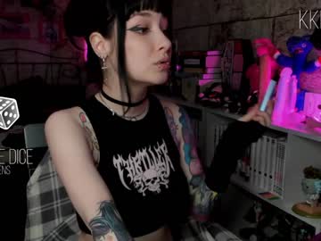 webcam girl kkkaori live cam image #8951210