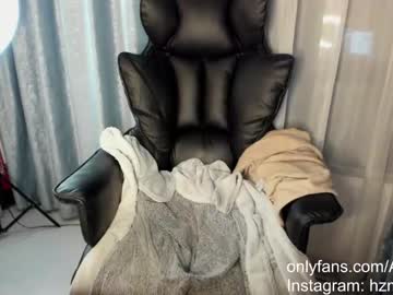webcam girl marya423 live cam image #1371590