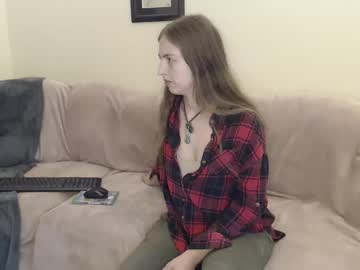 webcam couple nzplaytime live cam image #11593459