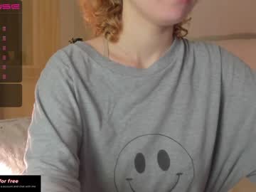 webcam girl ruby_lynx live cam image #3642124