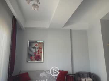 webcam girl thesamesea live cam image #10146375