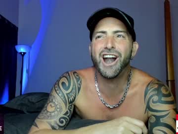 webcam man whaaaaaaaat live cam image #3155570