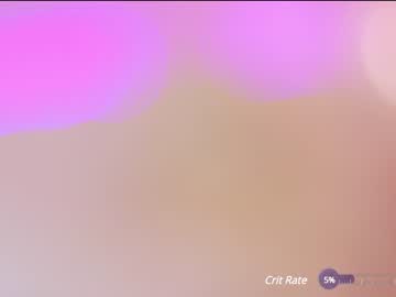 webcam girl baby_betty live cam image #9273147