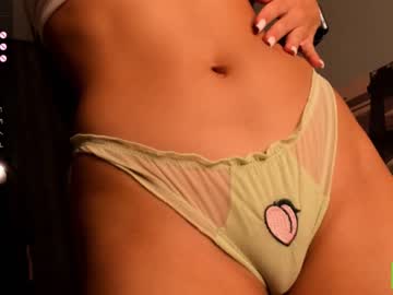 webcam couple beverlyvega live cam image #7172552