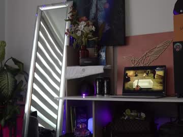 webcam girl beyllove_d live cam image #5157344