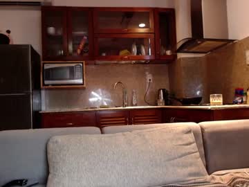 webcam man hercules__ live cam image #6107938