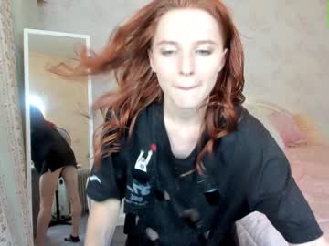 webcam girl maidieevans live cam image #3437908