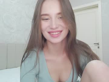 webcam girl _hey_siri_ live cam image #4640564