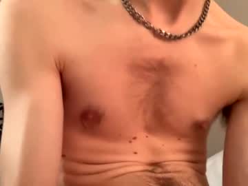 webcam man blonde_boi99 live cam image #3845545