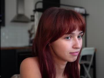 webcam girl diruriru live cam image #10436899