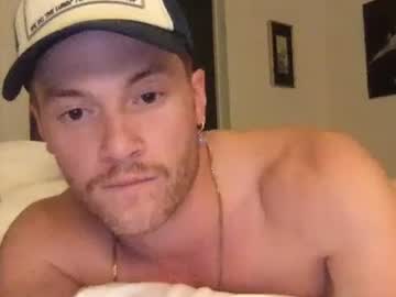 webcam man fairybae5 live cam image #9908867