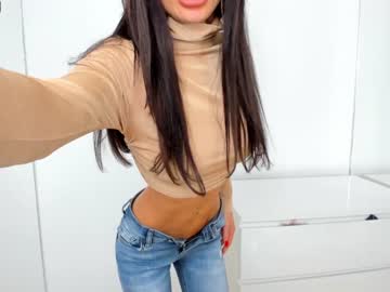 webcam girl ingridblondy94 live cam image #3865305