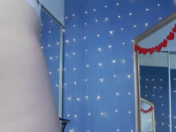 webcam girl kriskras__ live cam image #10598955