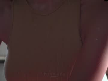 webcam girl mystikei live cam image #5065392