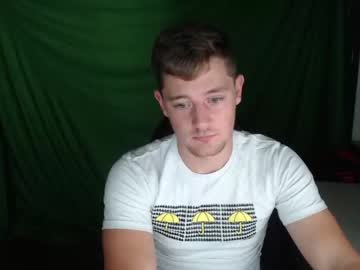 webcam man nezzey live cam image #3989722