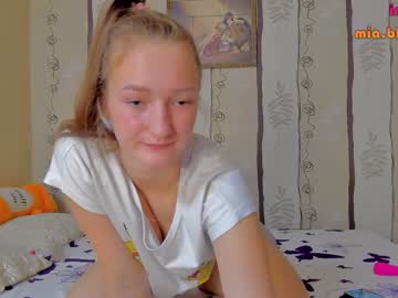 webcam girl _blaackberrry live cam image #3996311