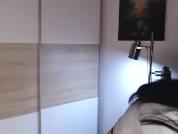 webcam girl alycetn live cam image #10304187