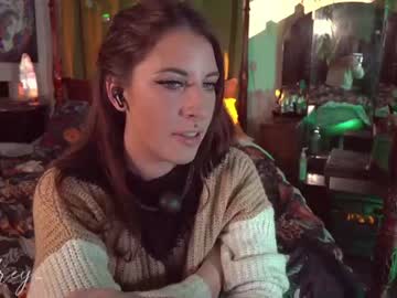 webcam girl audrey_ live cam image #857547