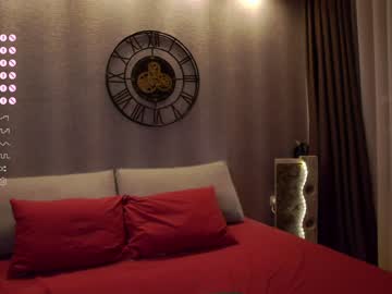 webcam girl karrin live cam image #8832784