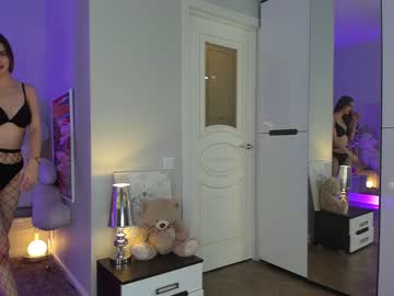 webcam girl muza_da_vinchi live cam image #531253