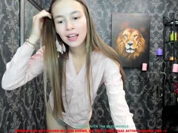 webcam girl shy__mia live cam image #648776