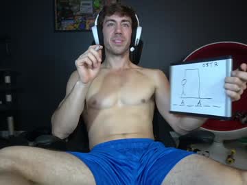 webcam man sydaffect live cam image #10890363