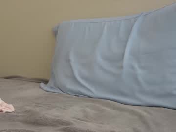 webcam girl _feli_ live cam image #2850578