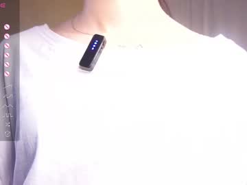 Cam for arleighcornfield