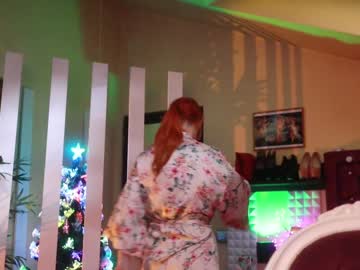 webcam girl coolteacher live cam image #6405296