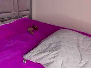 webcam girl hope_daily live cam image #10380420