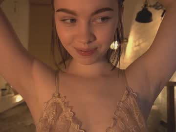 webcam girl miss_andersson live cam image #299502