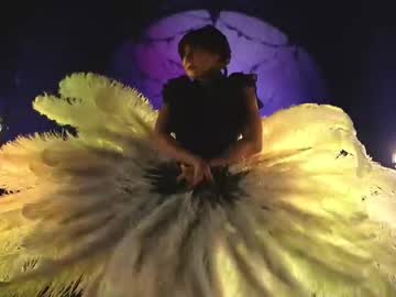 webcam girl rocknrose live cam image #10697609